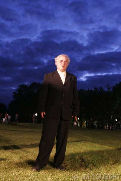 Diapositive suivante